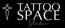 Tattoo Space Studio - Studio di tatuaggi Meldola Forlì Cesena